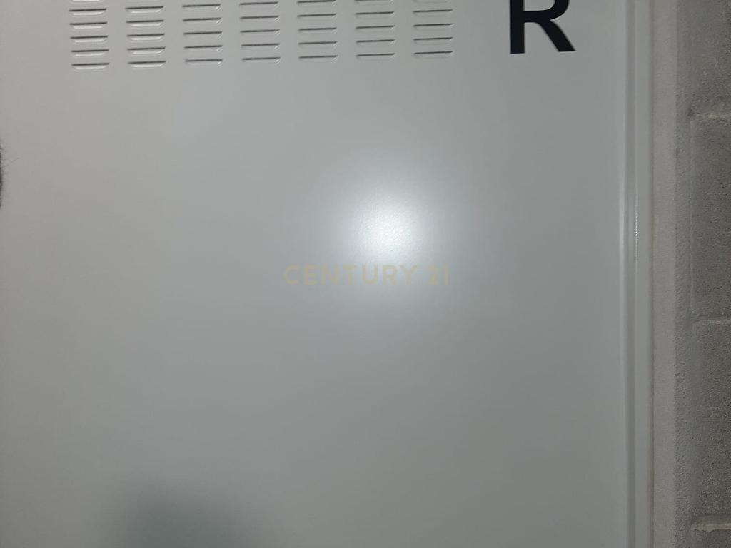 Arrecadação para Arrendamento, Antas, Porto - Image 4