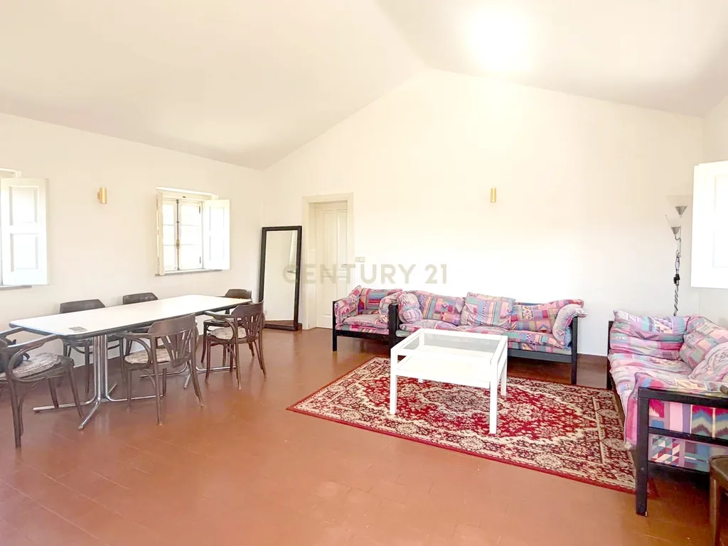 Moradia T2 em Carvalhal, Bombarral - Oportunidade Única - Image 26