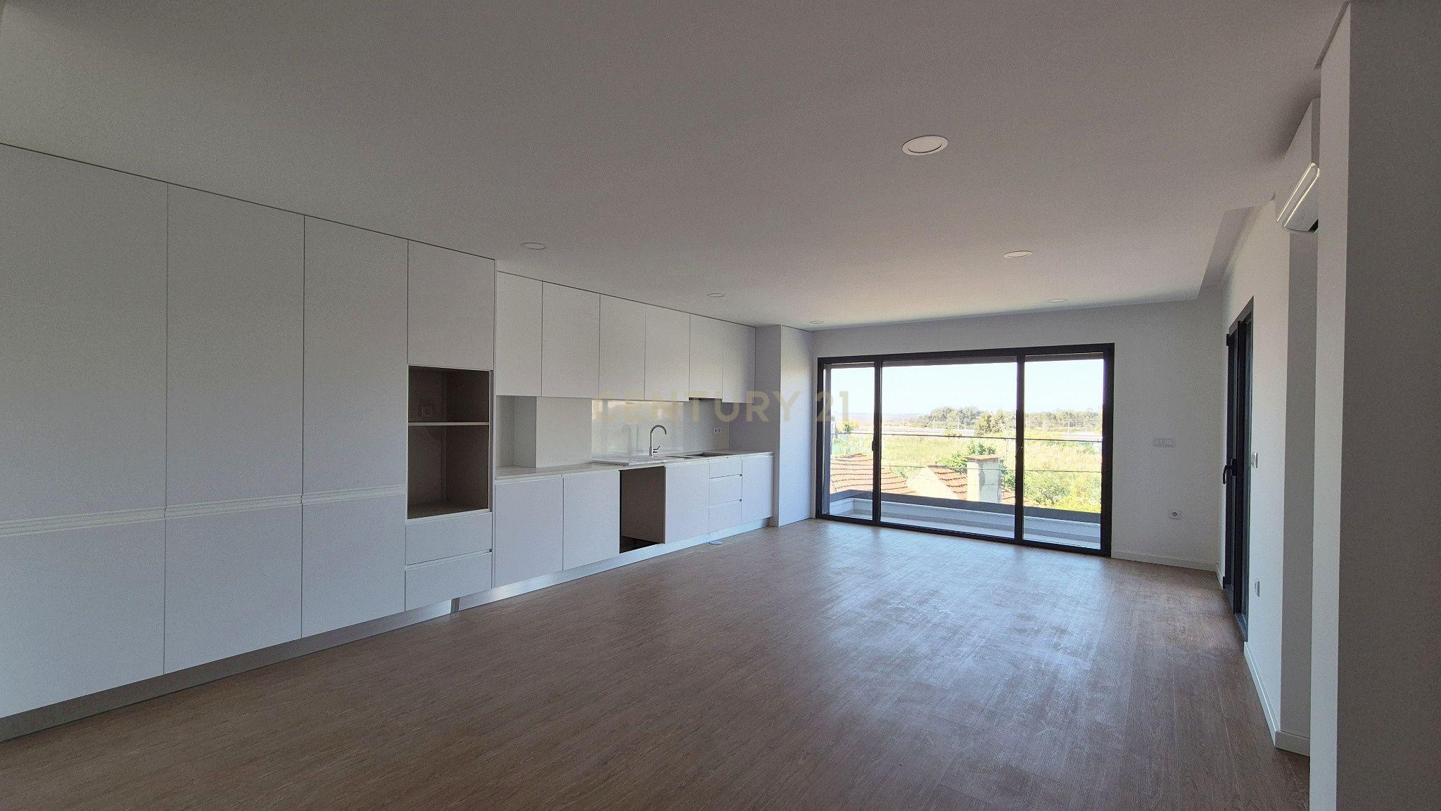Apartamento T2 à venda em Esgueira, Aveiro — foto 29