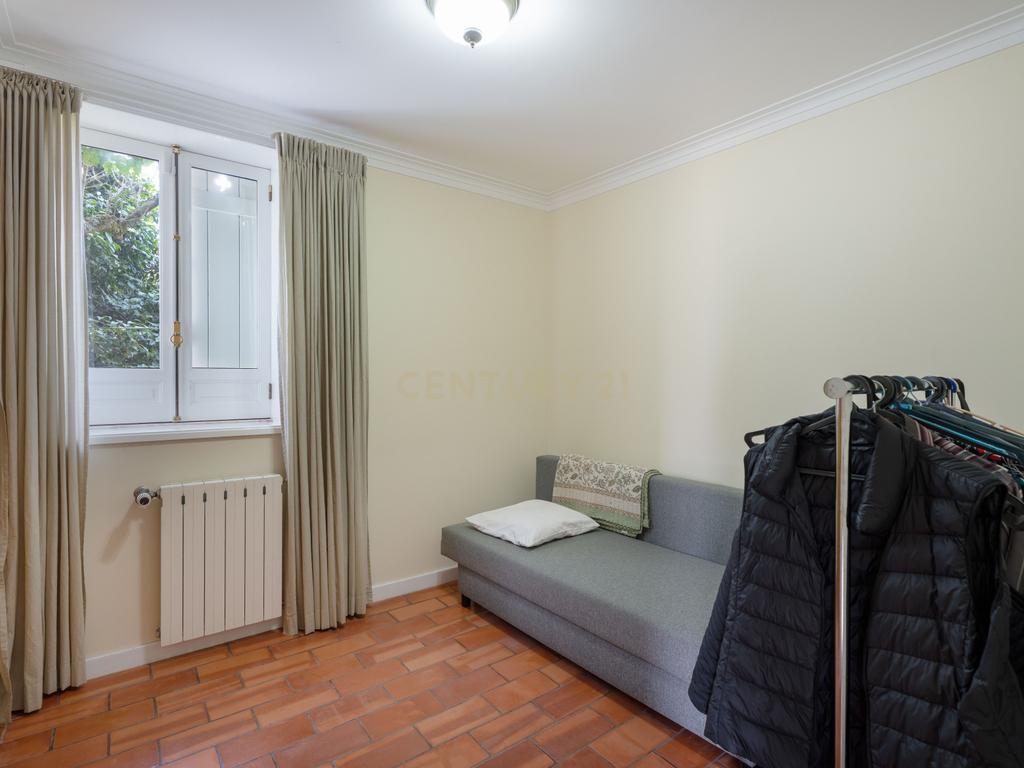 Moradia T6 de Charme com Piscina,  na Trofa (São Romão do Coronado) - Image 33