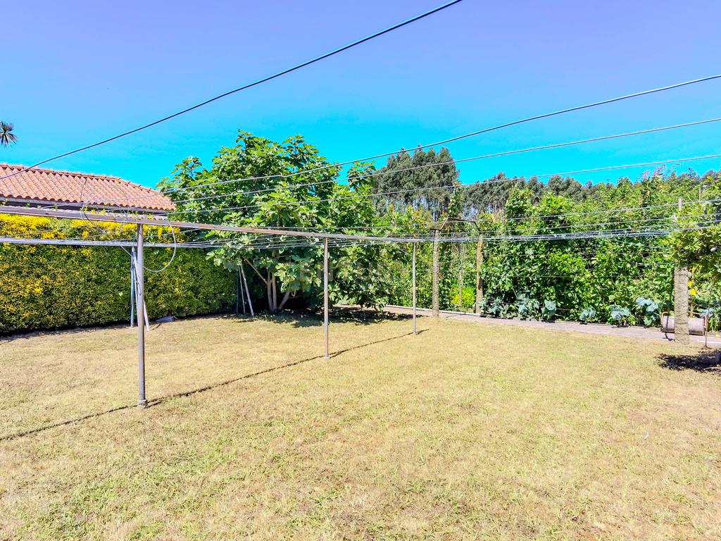 Quinta Santo António — Um refúgio único com piscina privada e potencial ilimitado na Maia - Image 28