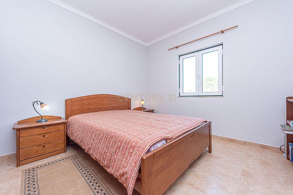 Fotografia 5 de Excelente Oportunidade de Investimento em Melides – Propriedade de 5000 m² urbanos a 6 km da Praia