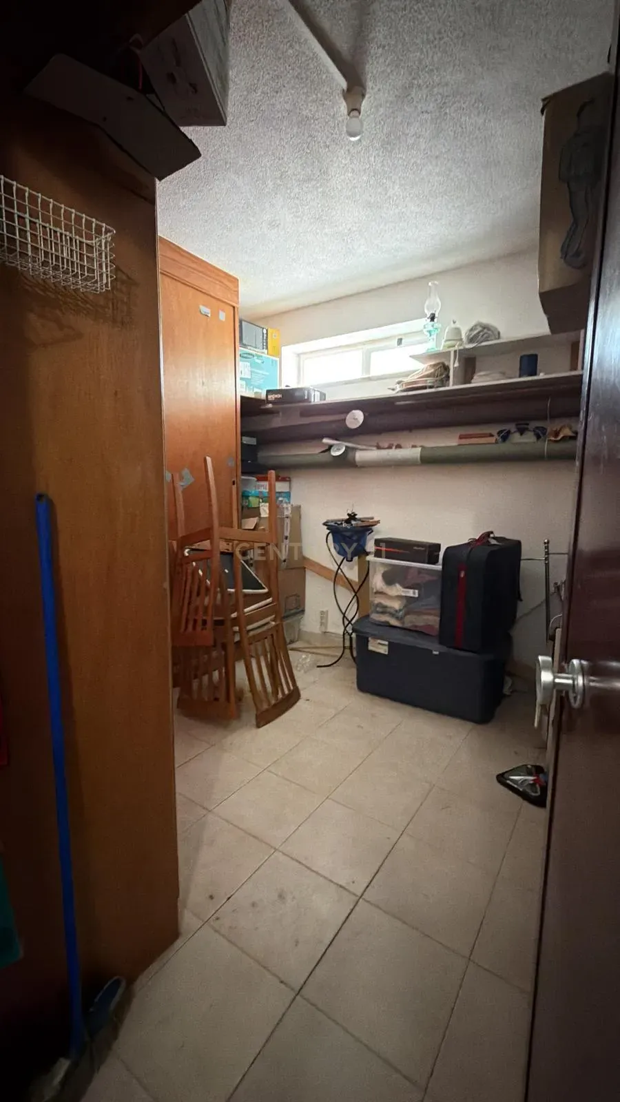 Apartamento T3 à venda em Charneca de Caparica e Sobreda, Almada — foto 34