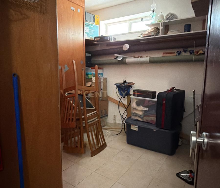 T2+1 com Sótão Totalmente Aproveitado, Varandas e Vista Desafogada para o Lago | Sobreda - Image 34