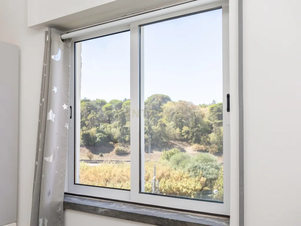Apartamento T3 Remodelado em São Domingos de Benfica | 2 WC - Image 21