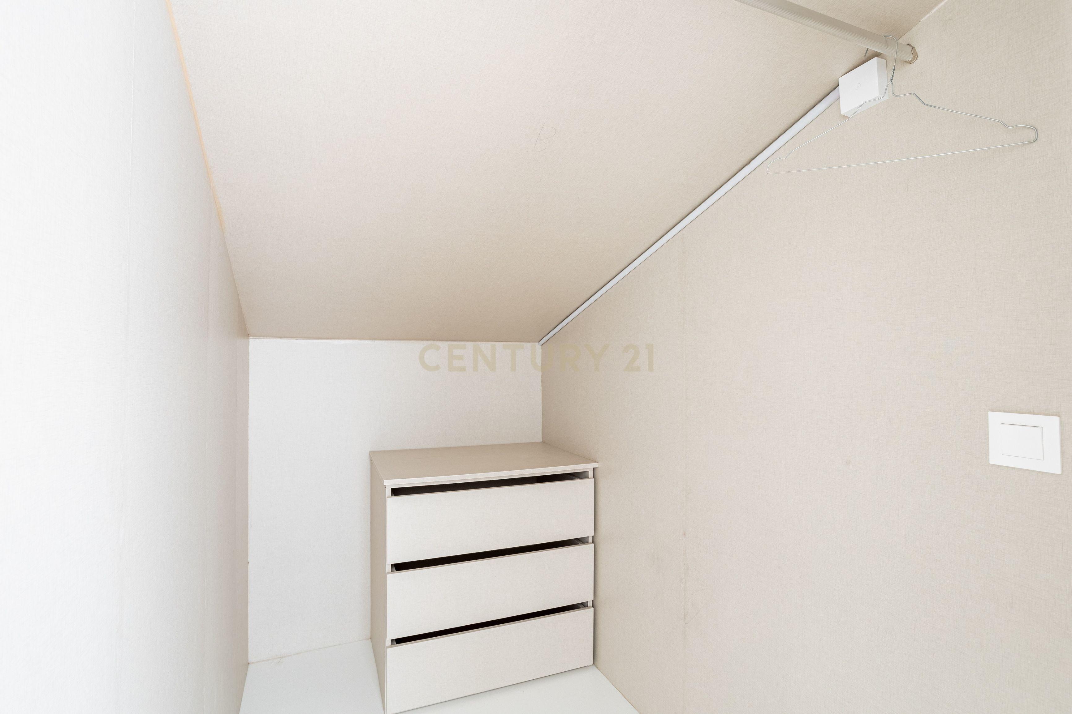 Apartamento T3 à venda em Campolide, Lisboa — foto 24