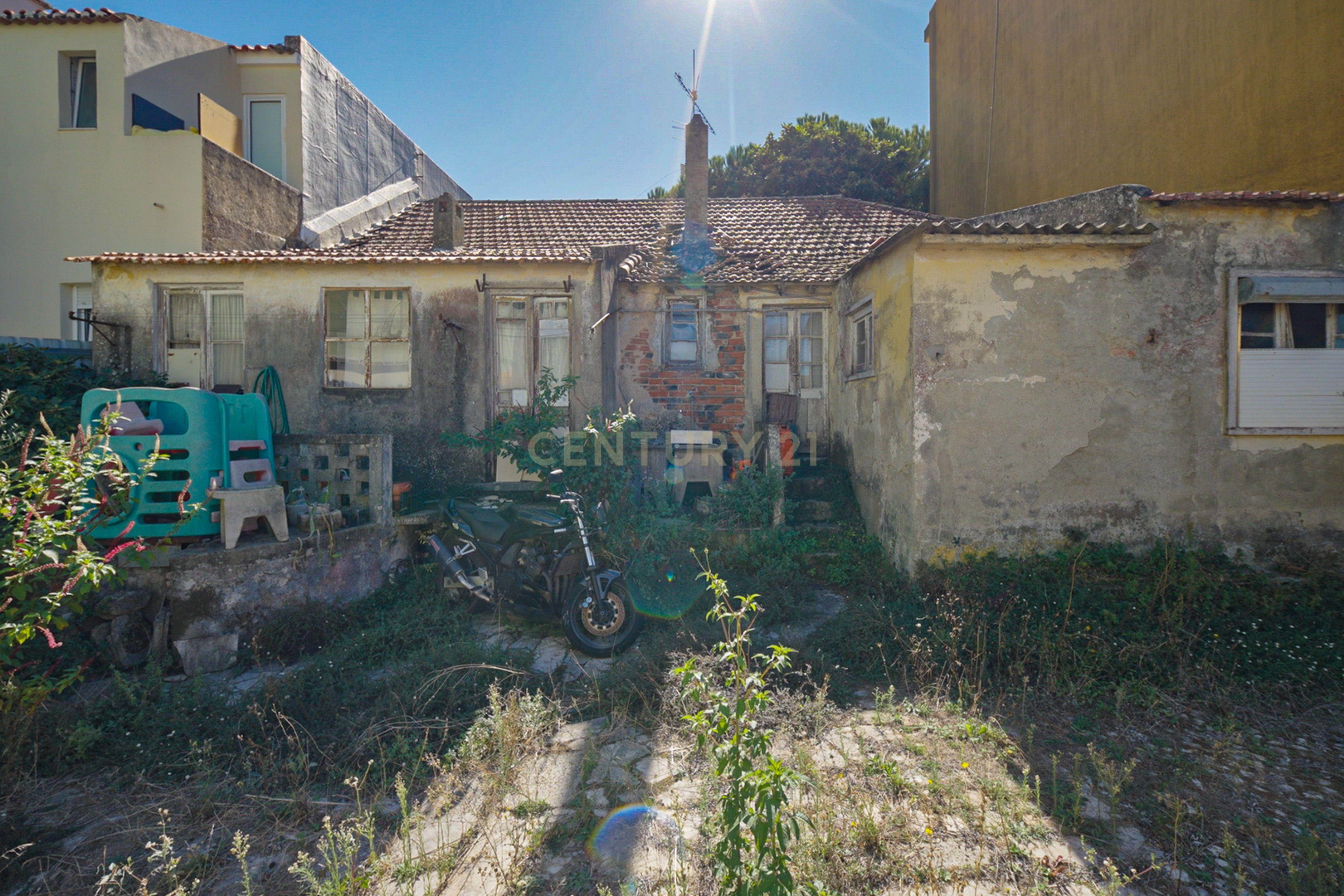 Moradia T3 à venda em Venteira, Amadora — foto 14