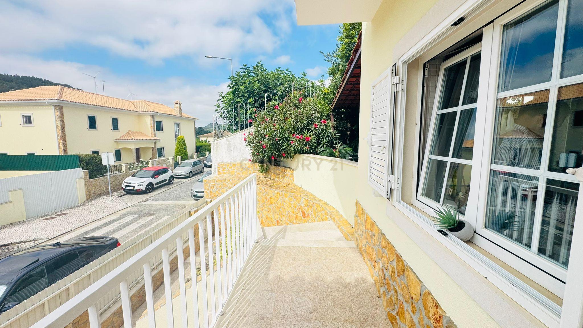 Moradia T3 à venda em Bucelas, Loures — foto 17