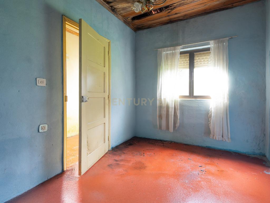 Moradias para Reconstruir em Ribas, Vila Nova de Poiares - Image 9