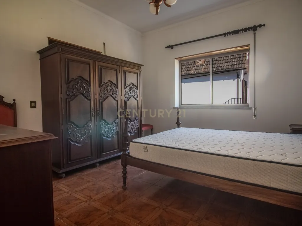 Moradia Bifamiliar – Condeixa-a-Nova - Image 30
