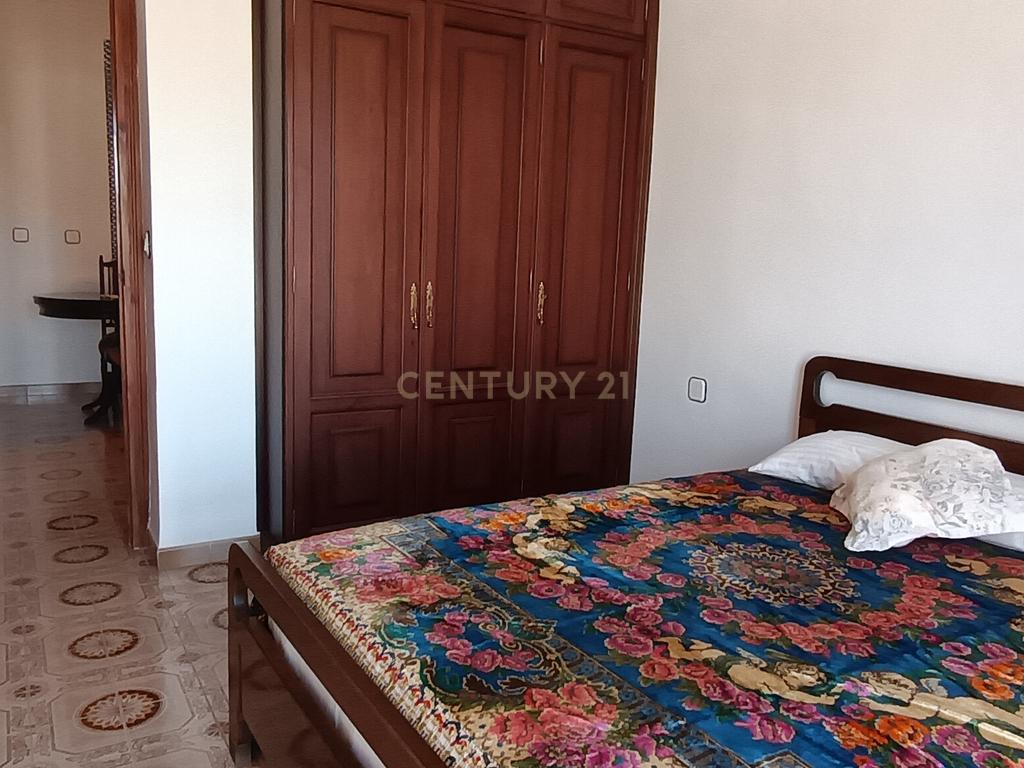 Espetacular T4 com Terraço e Garagem em Sevilla - 215.000€ - Image 20