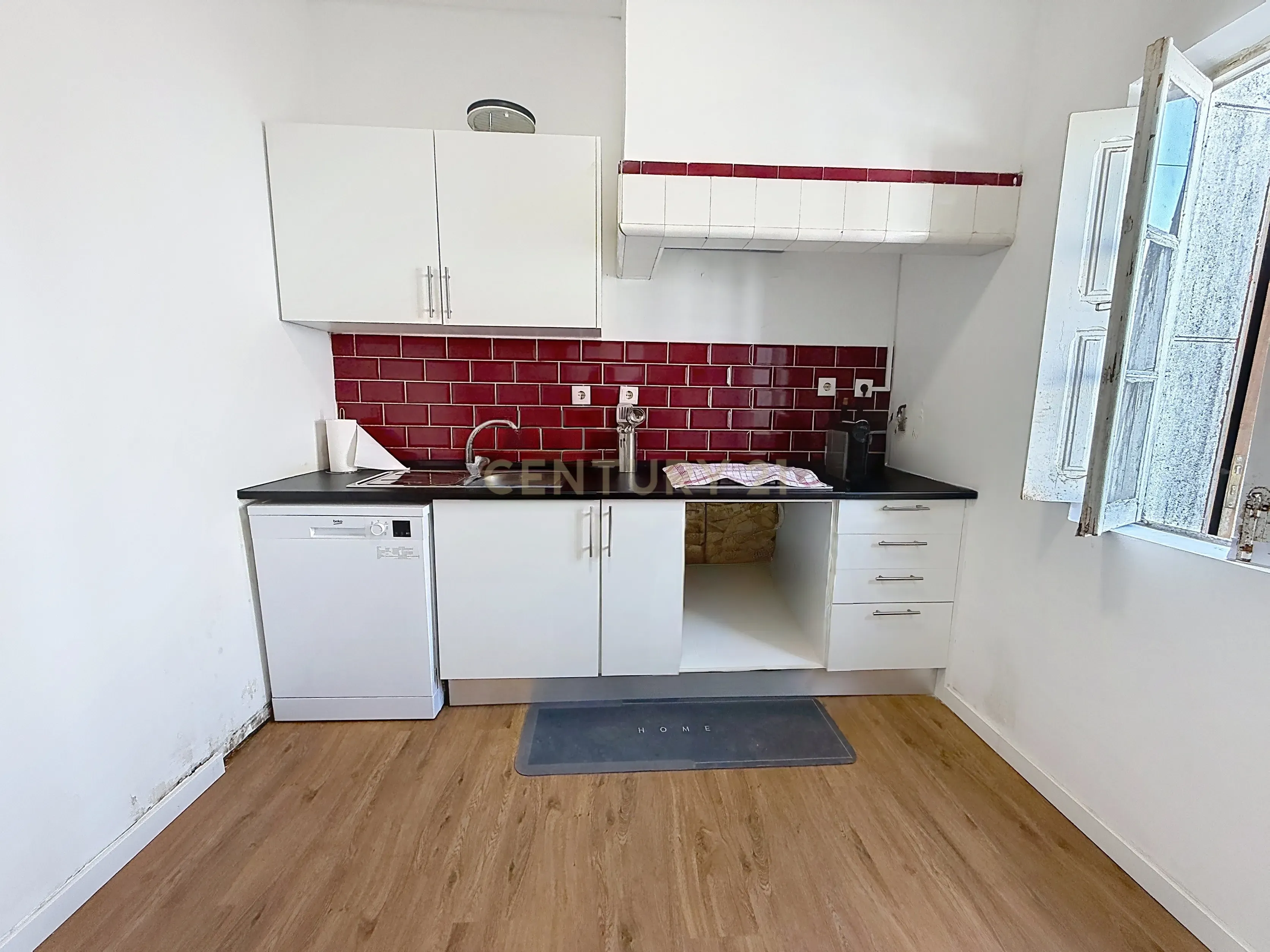 Apartamento T3 à venda em Valado dos Frades, Nazaré — foto 29