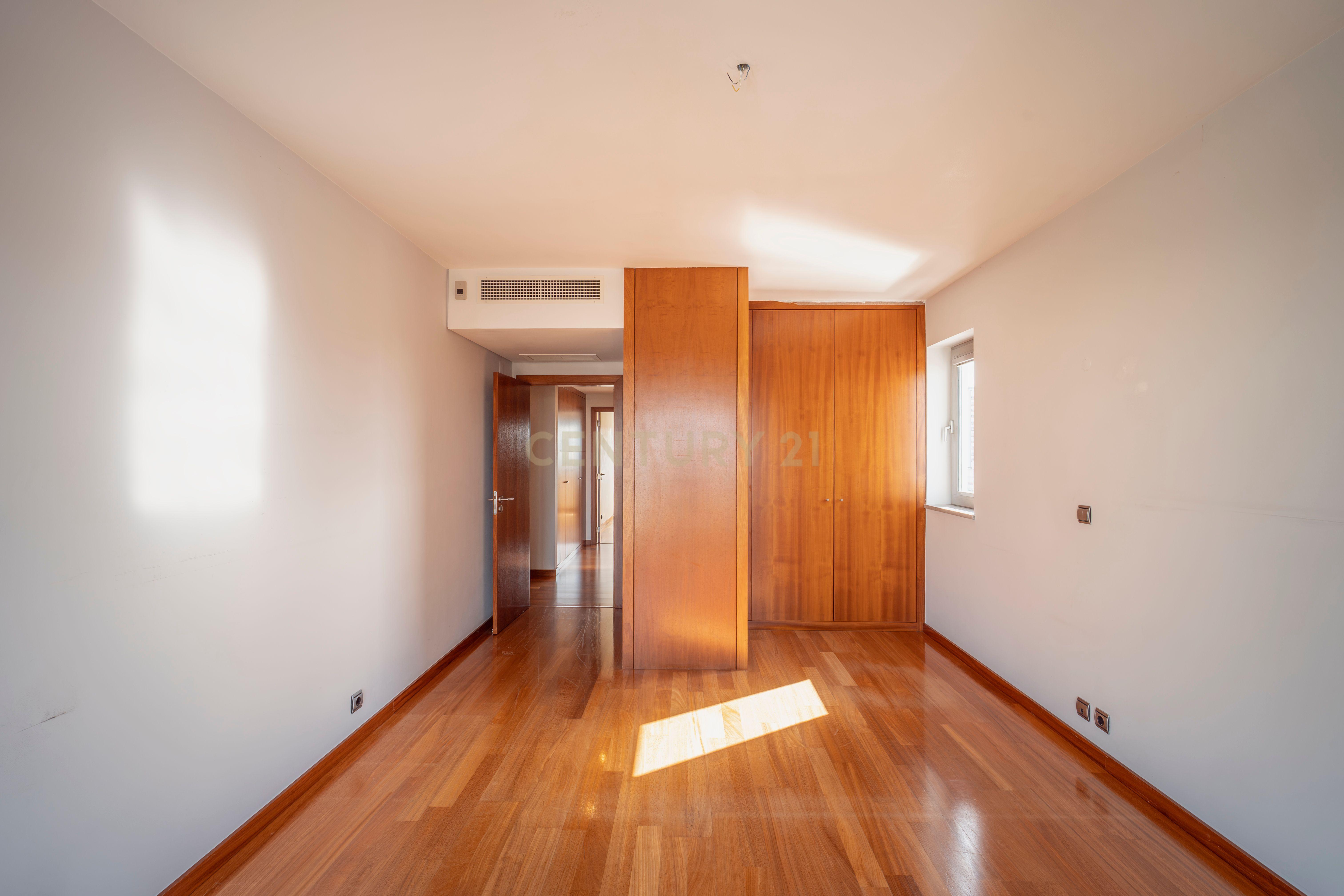 Apartamento T5 à venda em Algés, Linda-a-Velha e Cruz Quebrada-dafundo, Oeiras — foto 31