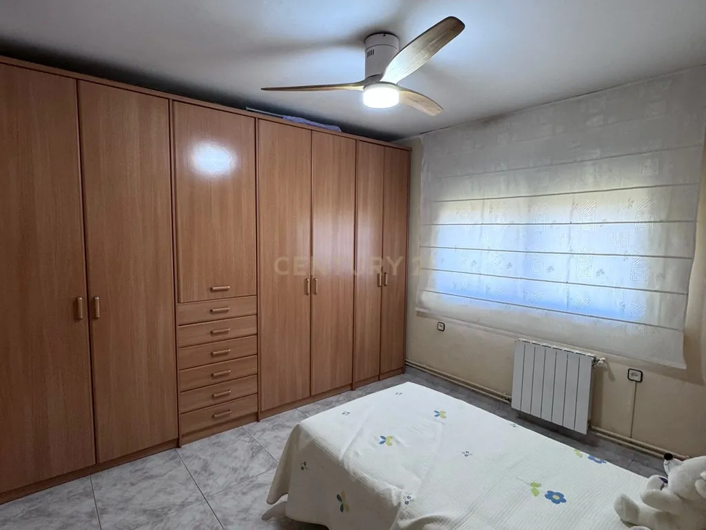 Excelente oportunidade de apartamento em Badalona! - Image 17