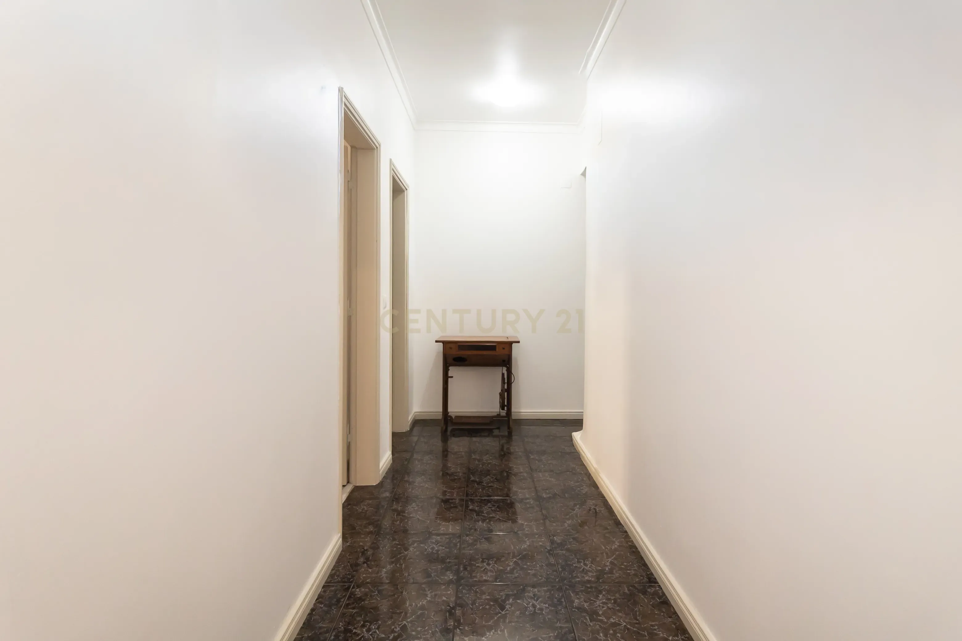 Apartamento T3 à venda em Setúbal (São Sebastião), Setúbal — foto 12