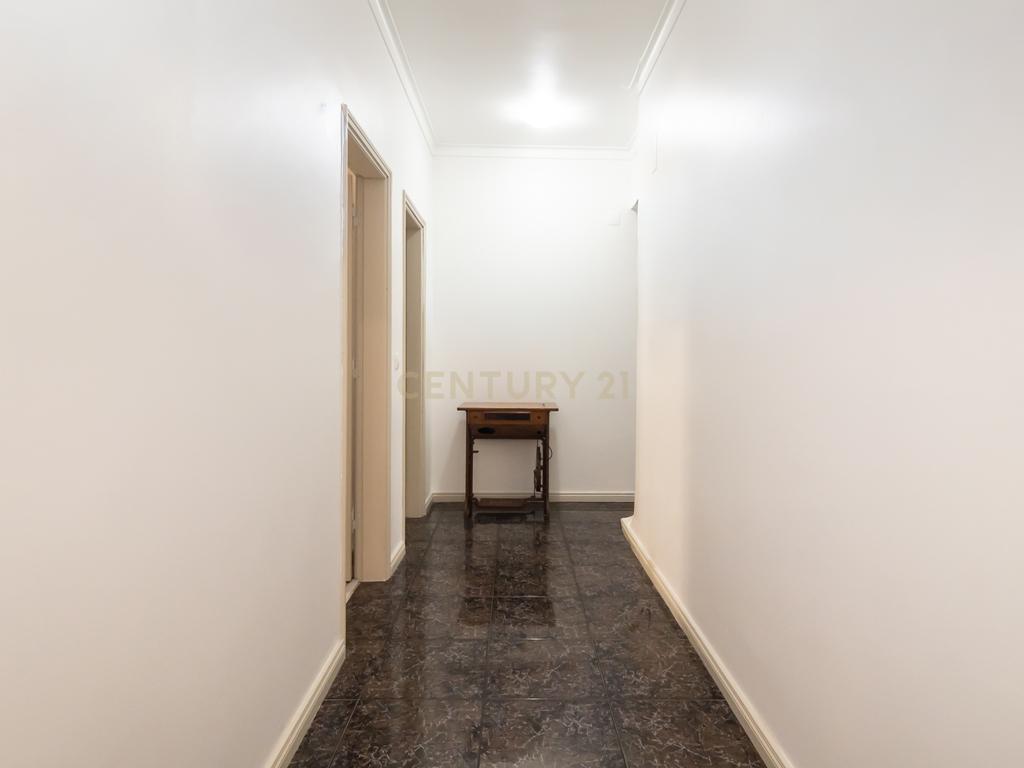 Viva com conforto no coração de Setúbal – Excelente Apartamento T3 nos Pinheirinhos - Image 12