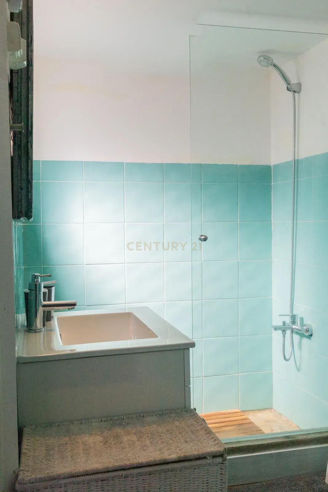 Moradia T2 à venda em Olivais, Lisboa — foto 11