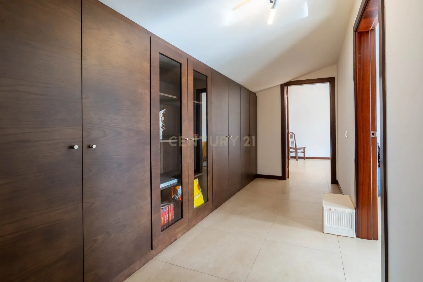 Moradia T5 à venda em Lousã — foto 34