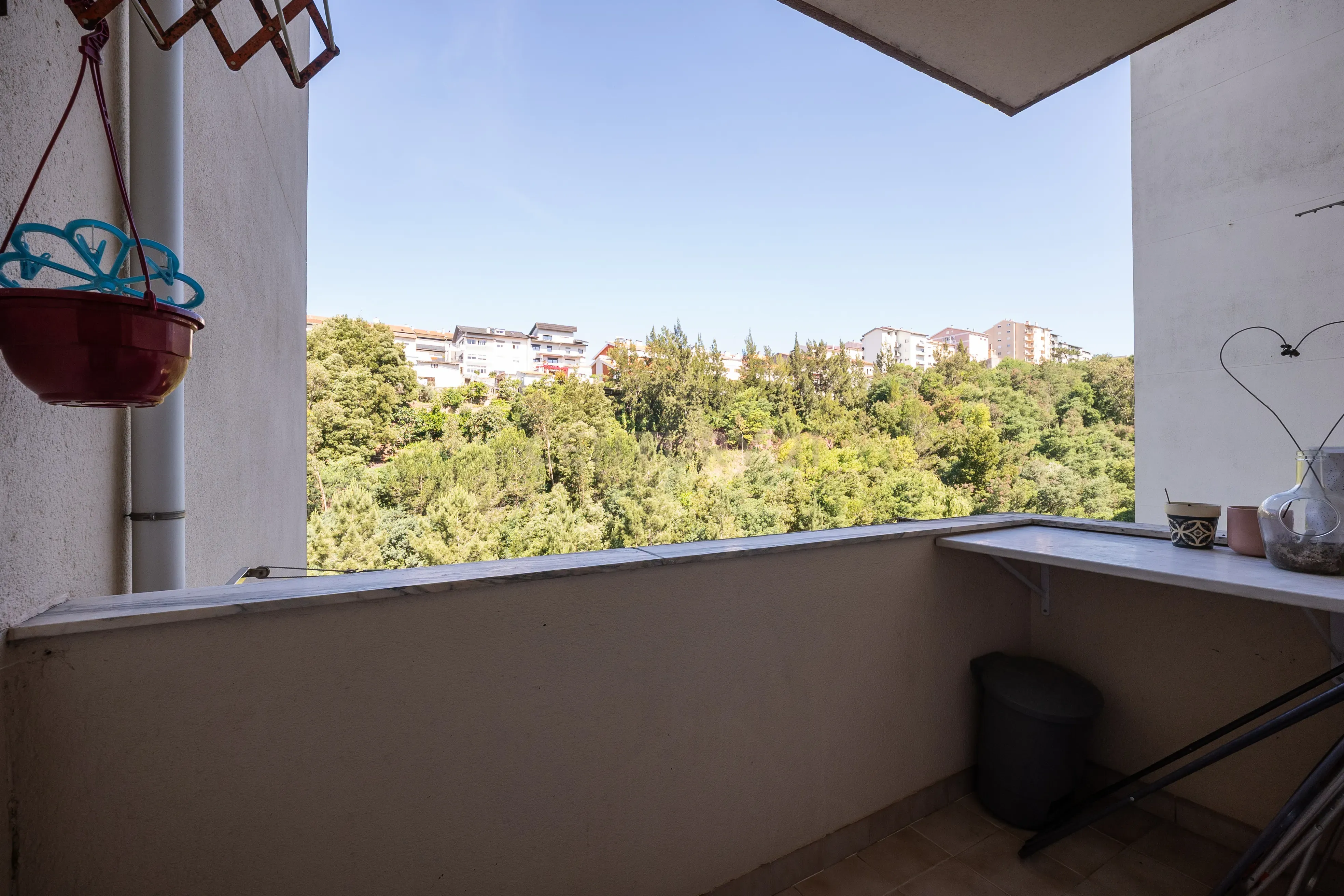 Apartamento T3 à venda em Santo António dos Olivais, Coimbra — foto 12