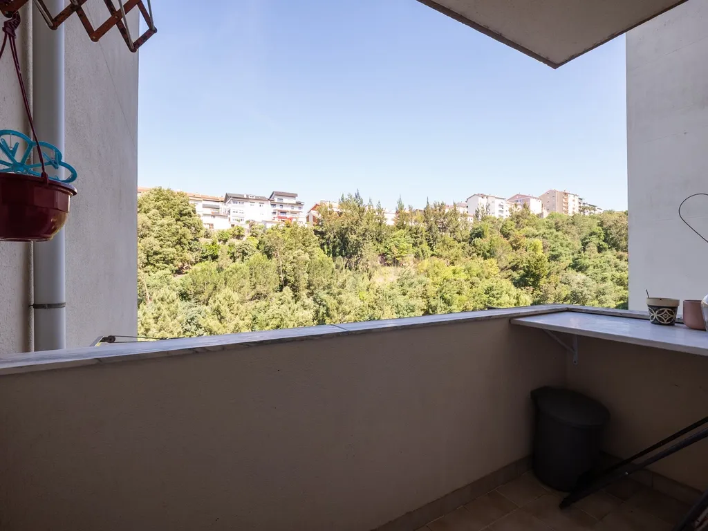 Apartamento T3 com garagem | Elísio de Moura - Solum - Image 12
