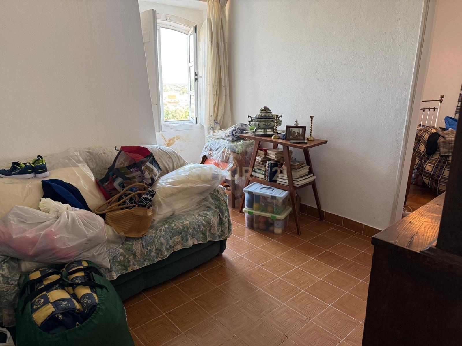 Moradia T3 à venda em Seda, Alter do Chão — foto 39