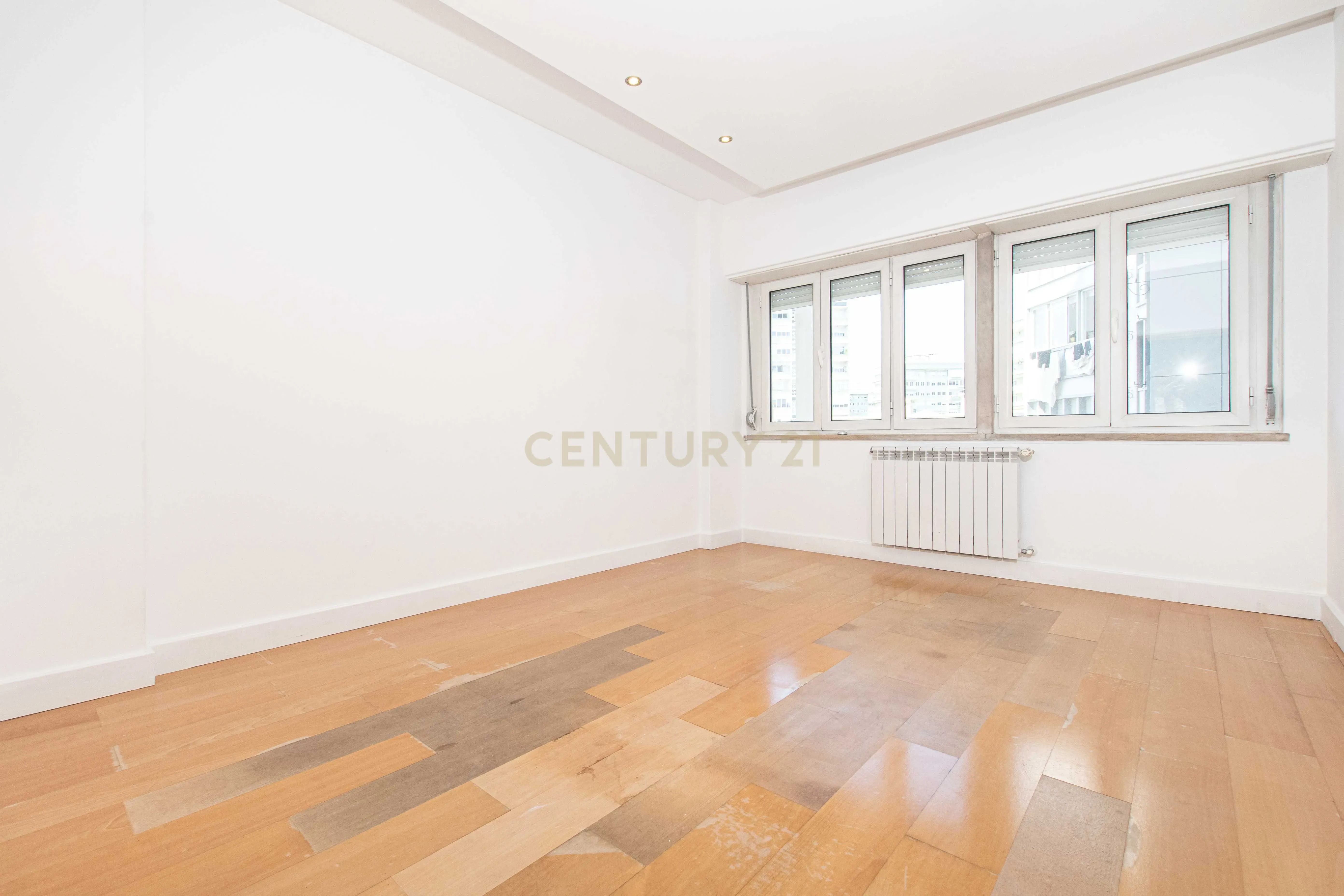 Fotografia 4 de Duplex em Estados Unidos Da America, Lisboa com Vista para a Cidade