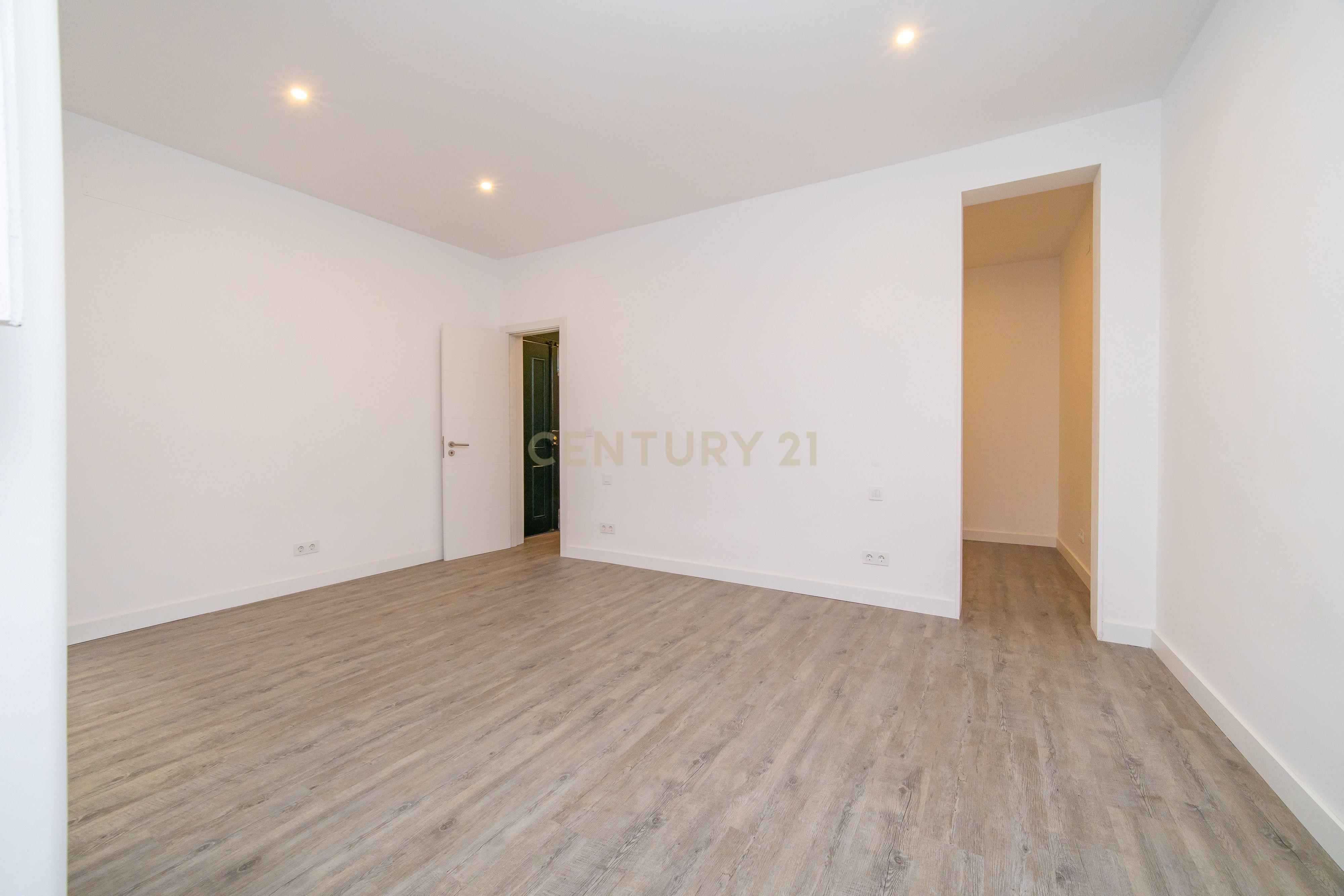 Apartamento T1 à venda em Misericórdia, Lisboa — foto 18