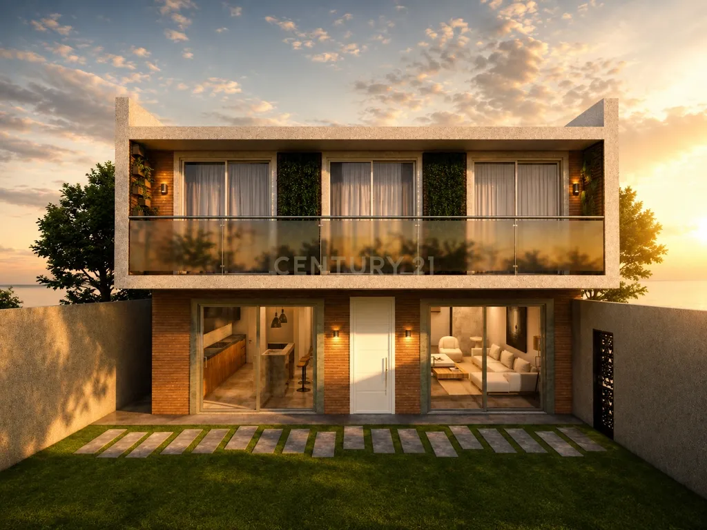Moradia nova de arquitectura contemporânea | Ajuda, Lisboa - Image 22