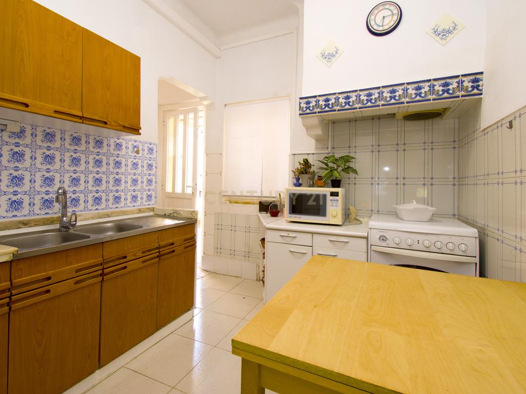 Apartamento T3 na Amadora - Image 25