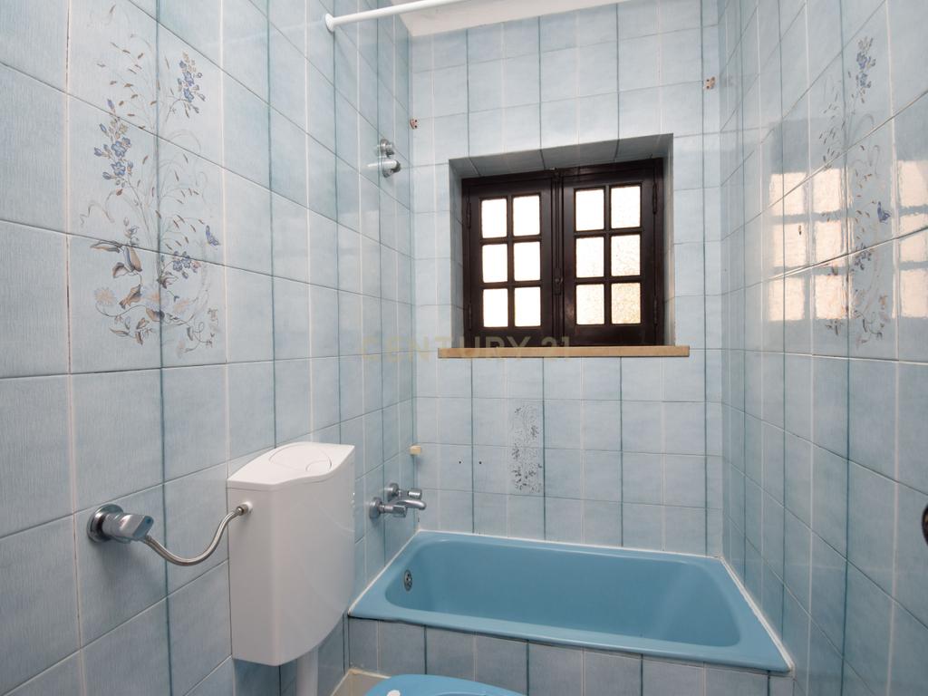 Moradia com piscina em Cotovia, Sesimbra - Image 23