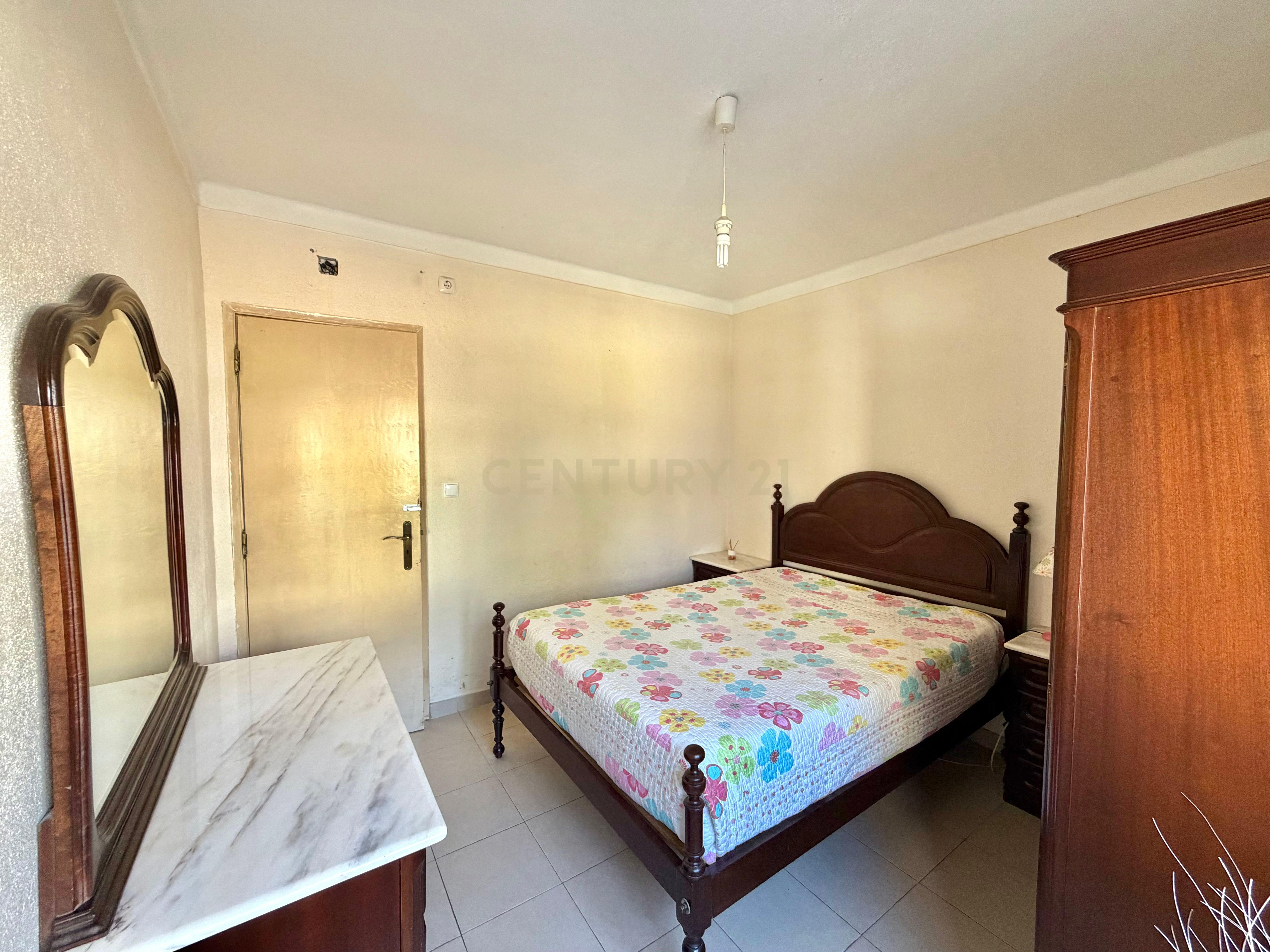 Apartamento T4 à venda em Laranjeiro e Feijó, Almada — foto 18