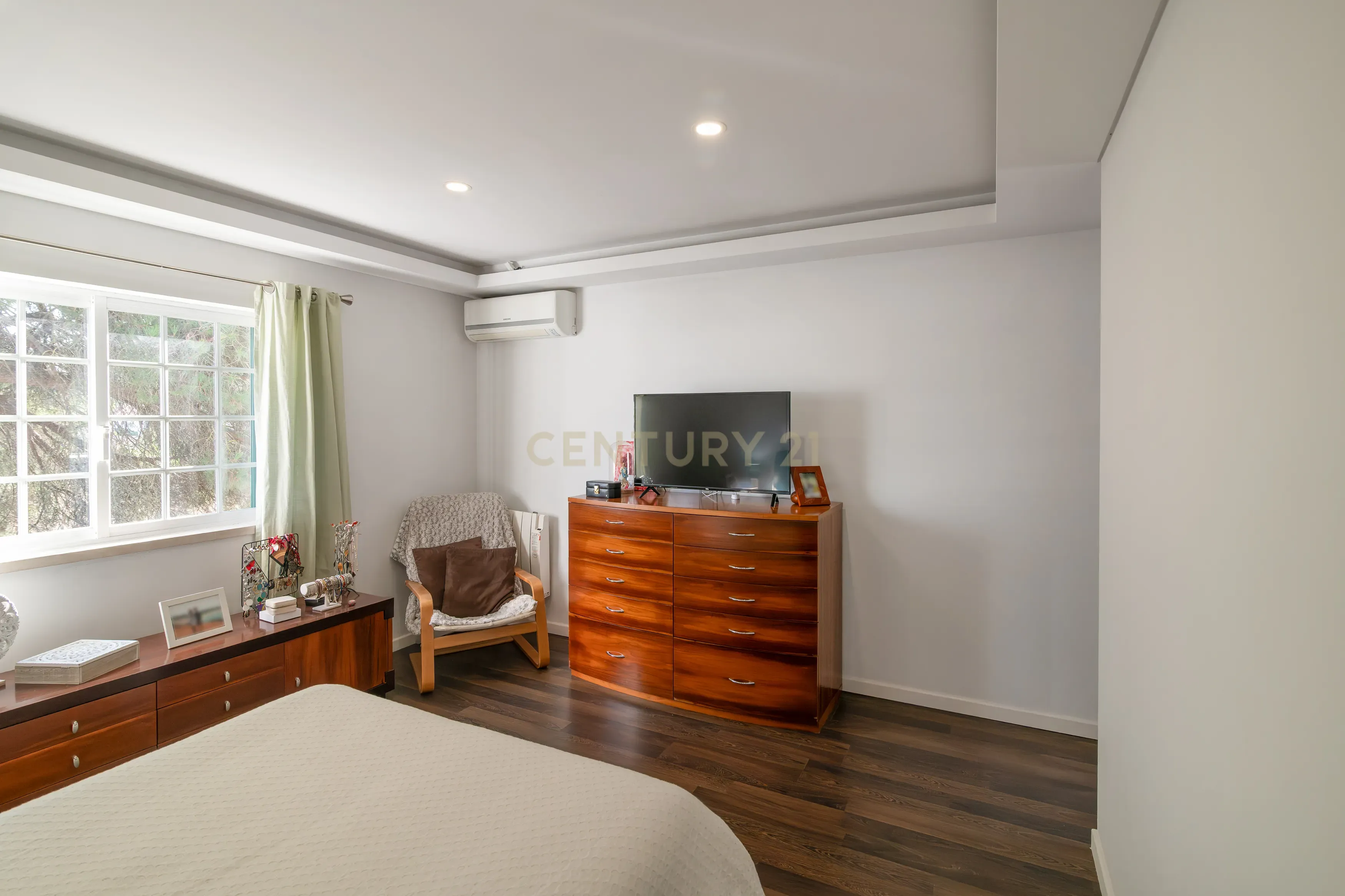 Moradia T3 à venda em Sesimbra (Castelo), Sesimbra — foto 36
