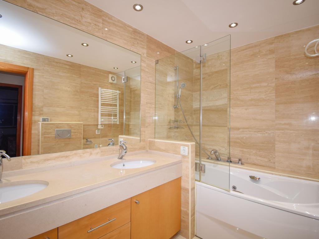 Apartamento T3 em Loures com Garagem - Image 13