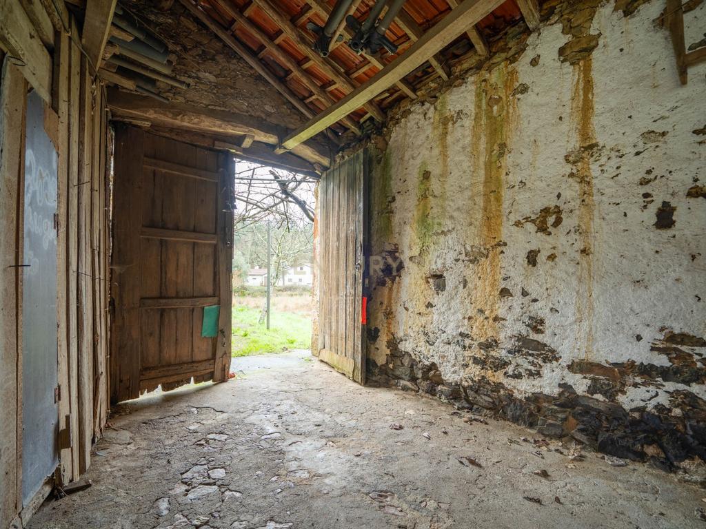 Quinta T5 em Poiares, Vila Nova de Poiares - Oportunidade Única - Image 15