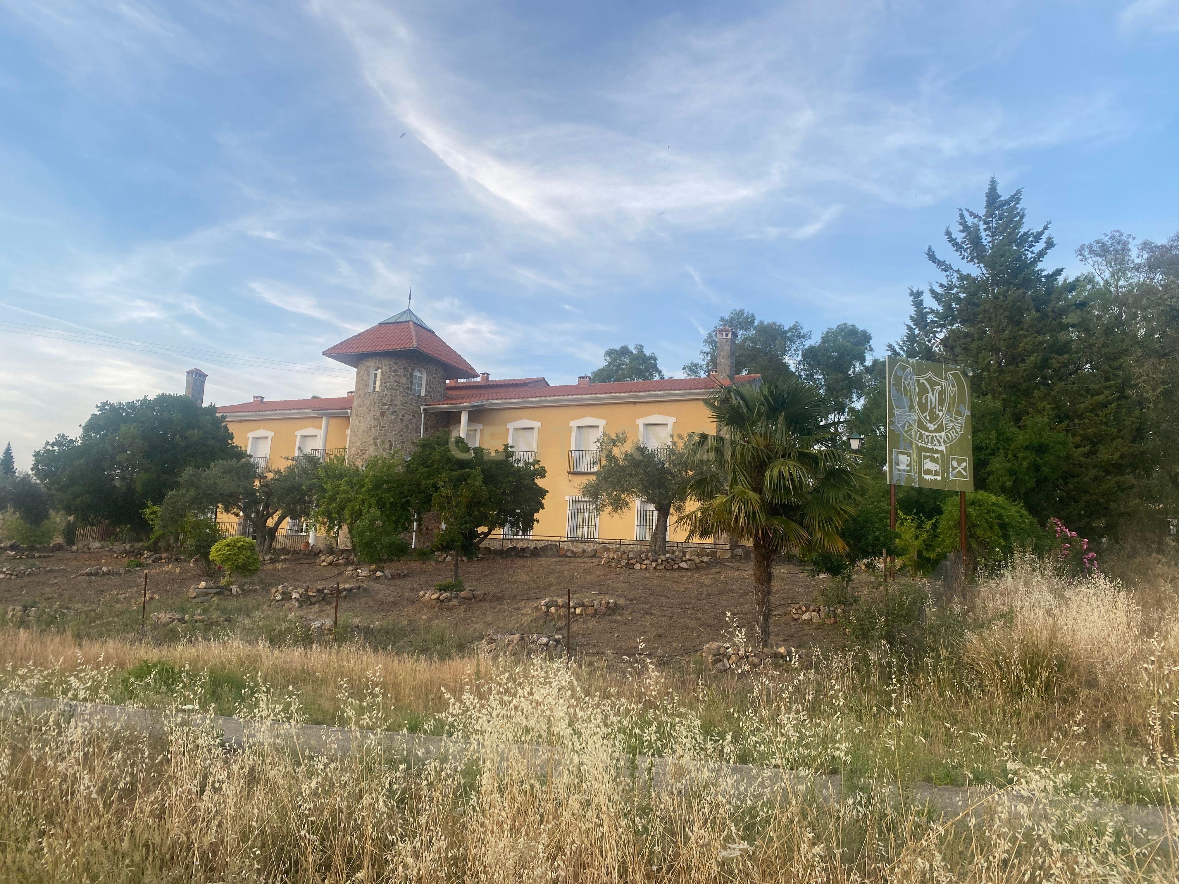undefined - Image 86