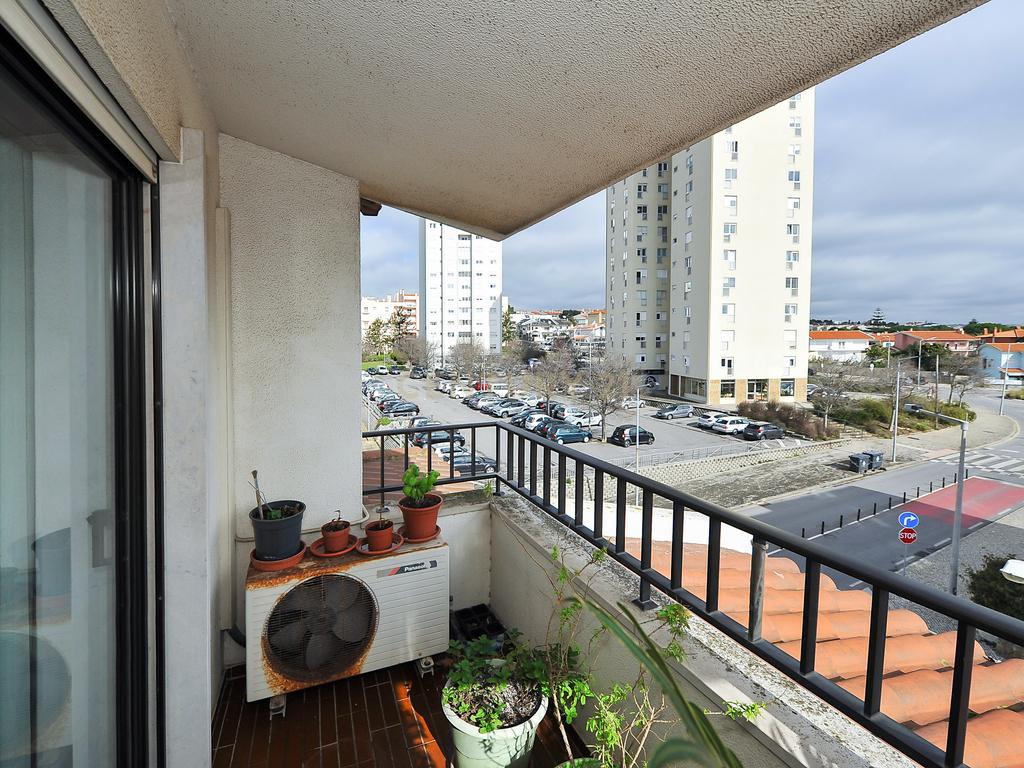 Duplex Parede-Maristas - Image 20