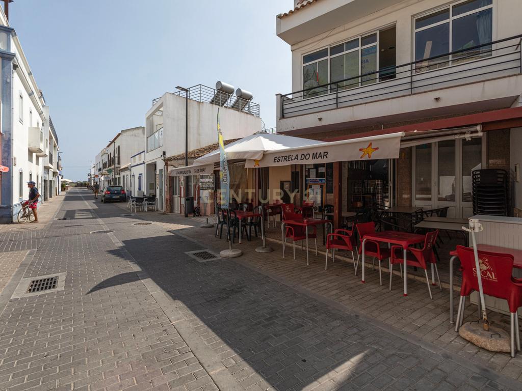 Churrasqueira - "Pronto a comer" em Cabanas de Tavira - Image 5