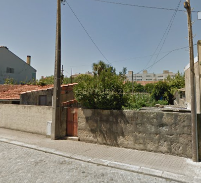 Terreno para construção em altura em Leça da Palmeira, - Image 7