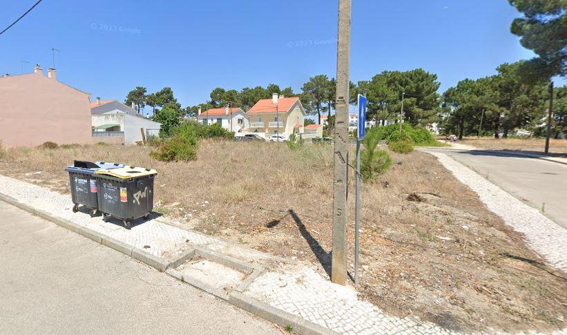 Terreno Urbano, 255 m2 para Construção, Quinta do Conde - Image 3