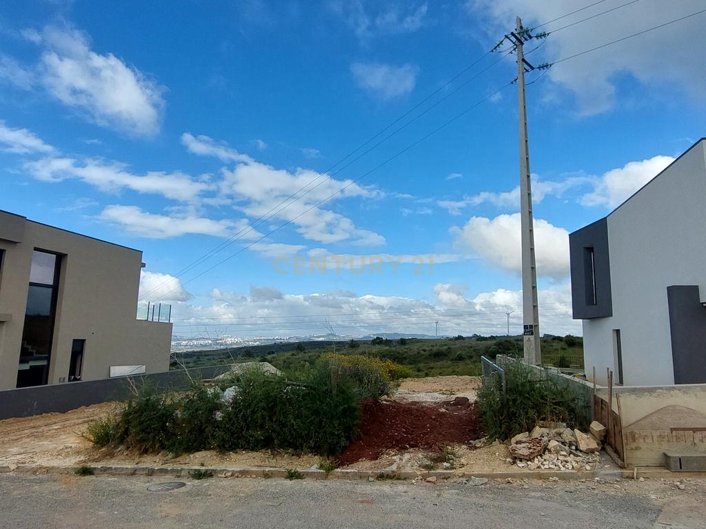 TERRENO PARA CONSTRUÇÃO - FONTE SANTA, VIALONGA - Image 3