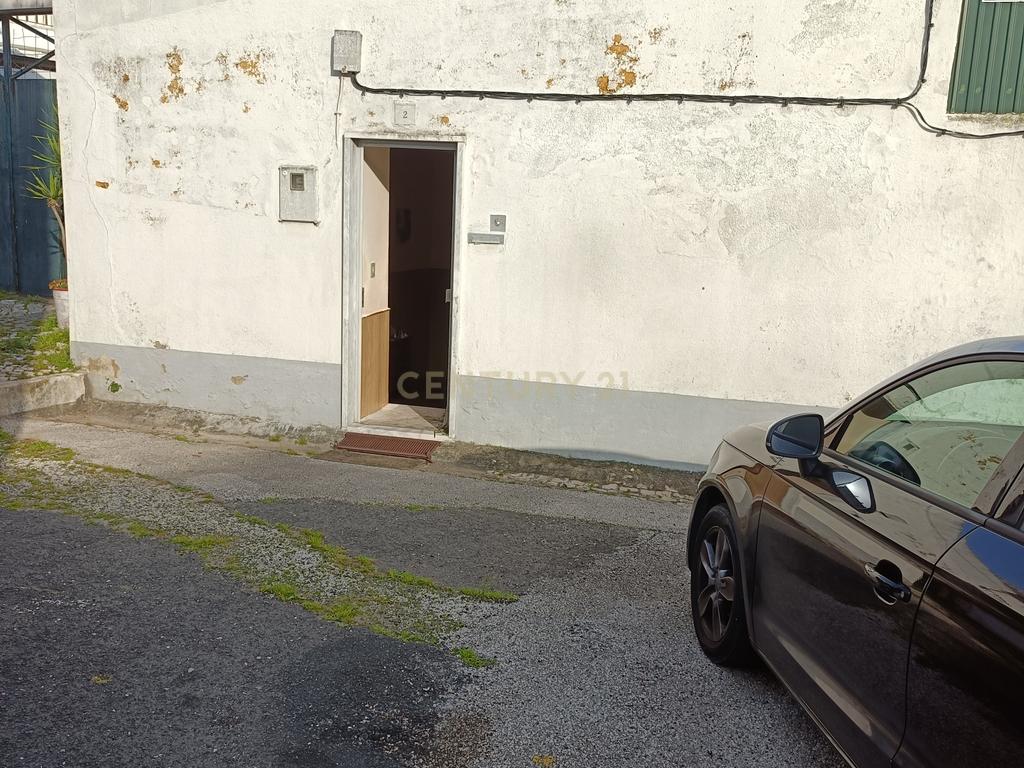 Terrenos em Apelação, Largo 1 de Maio, Loures - Image 7