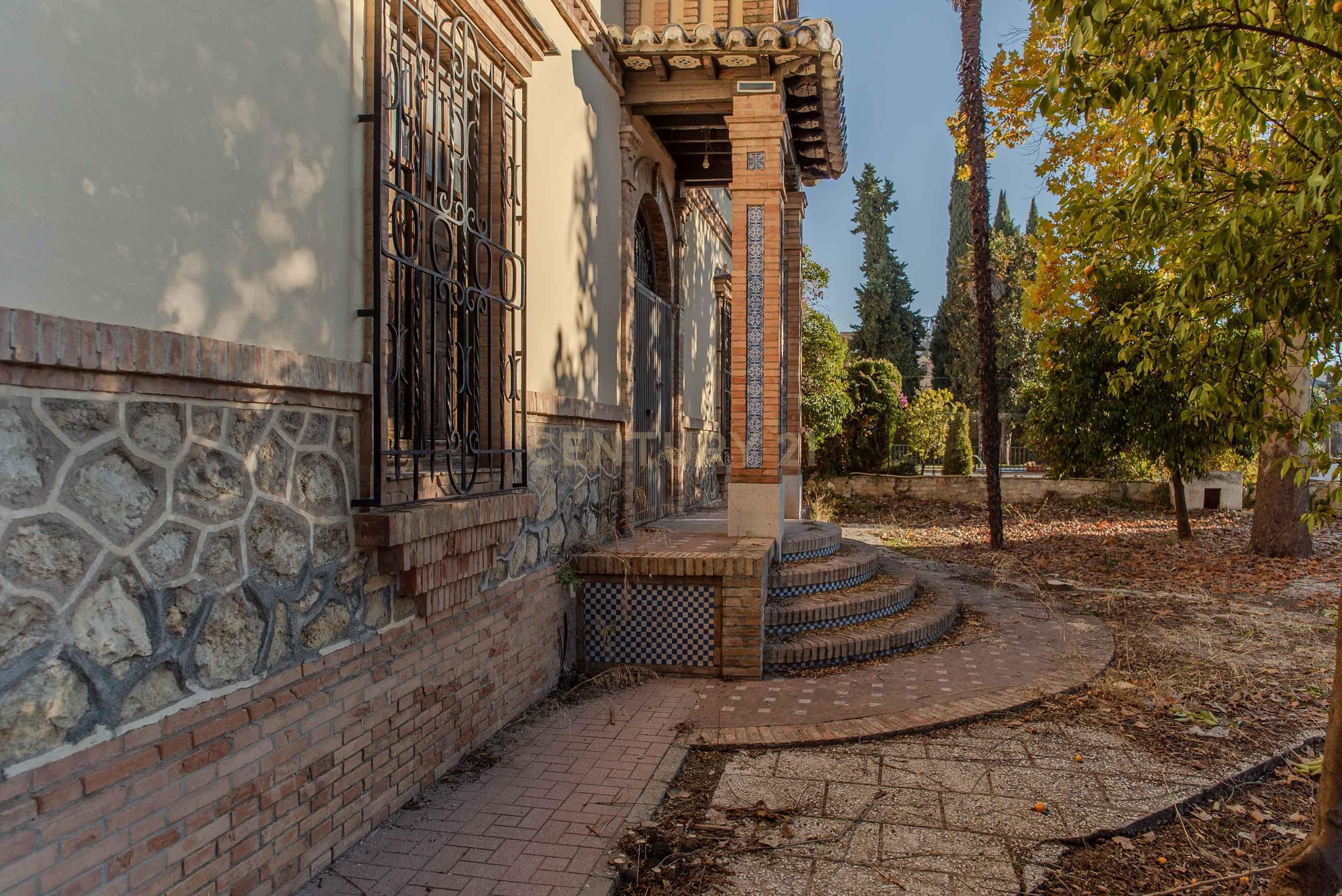 undefined - Image 3