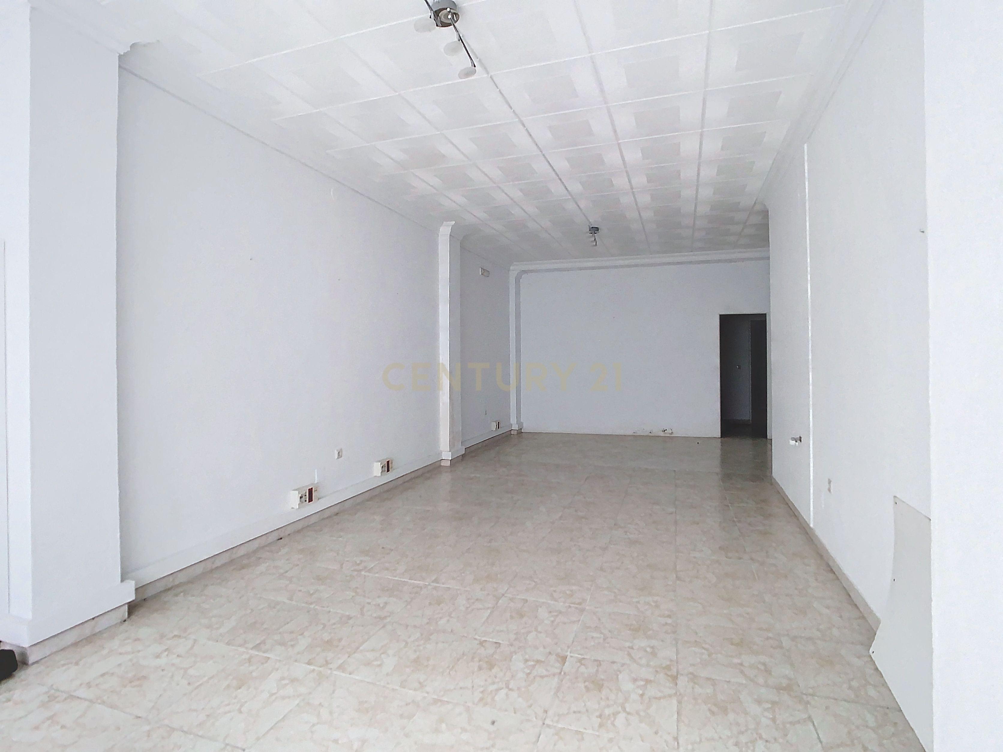 undefined - Image 2