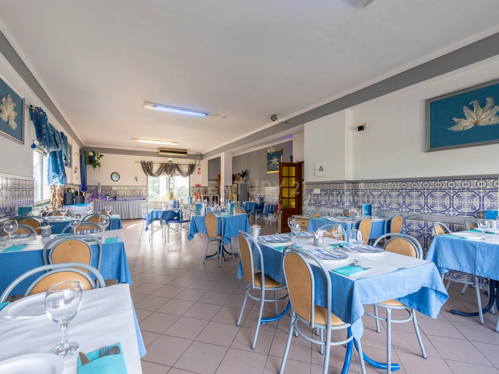 Quinta de Eventos - Madeiras, Vila Nova da Barquinha - Image 2