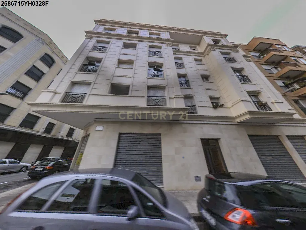 Apartamento - Image 1