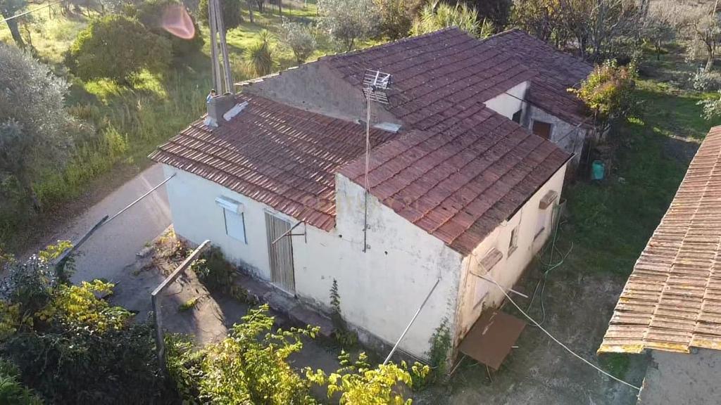 Quinta para venda em Dornes, Ferreira do Zêzere - Image 10