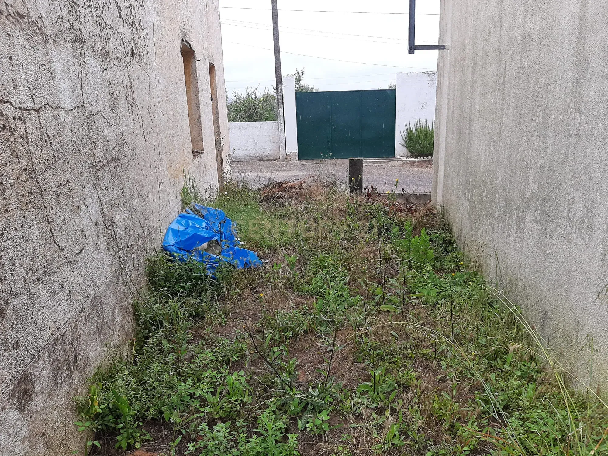 Moradia T4 à venda em Carvalhal, Abrantes — foto 11