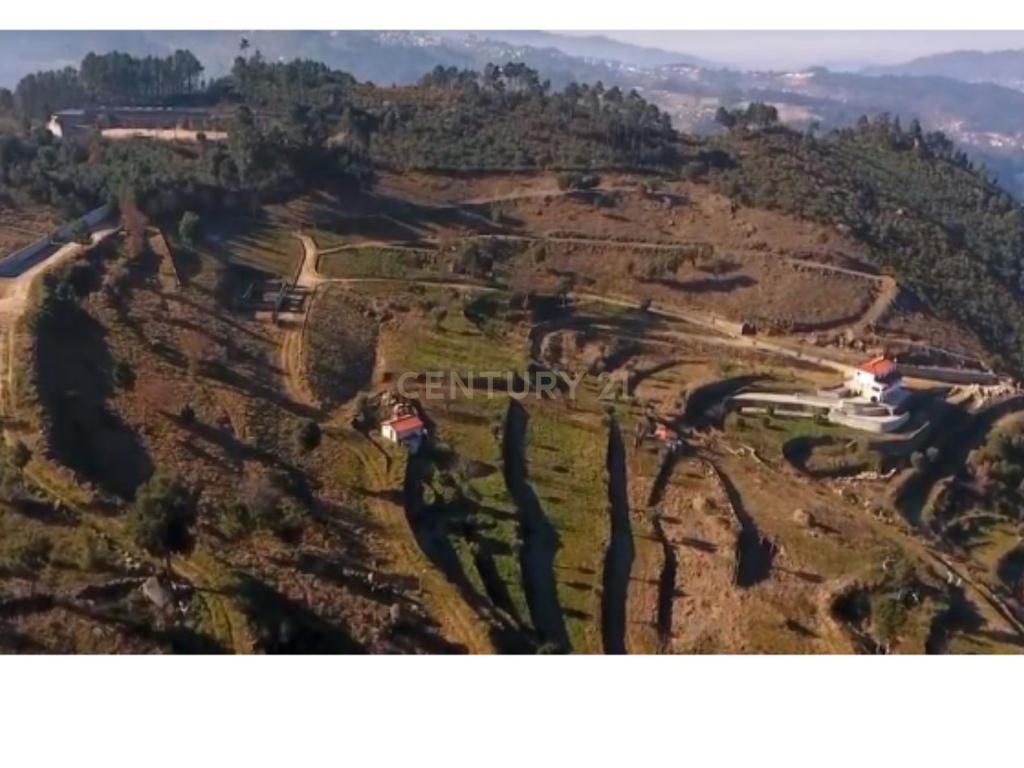 Quinta no Douro com Vistas Rio - Image 2