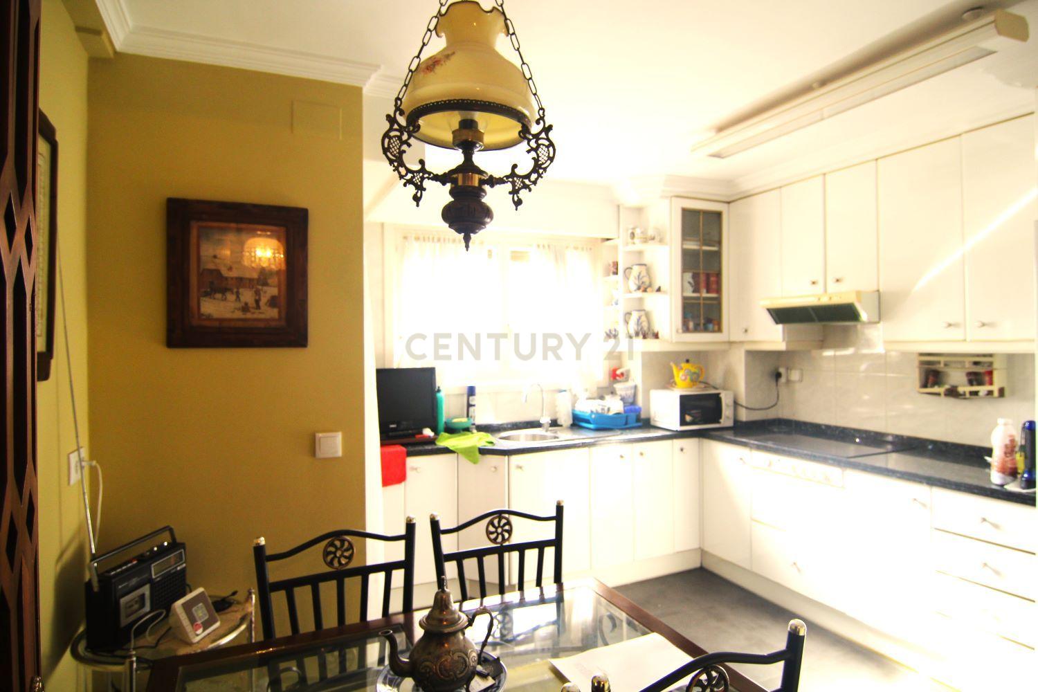 undefined - Image 21