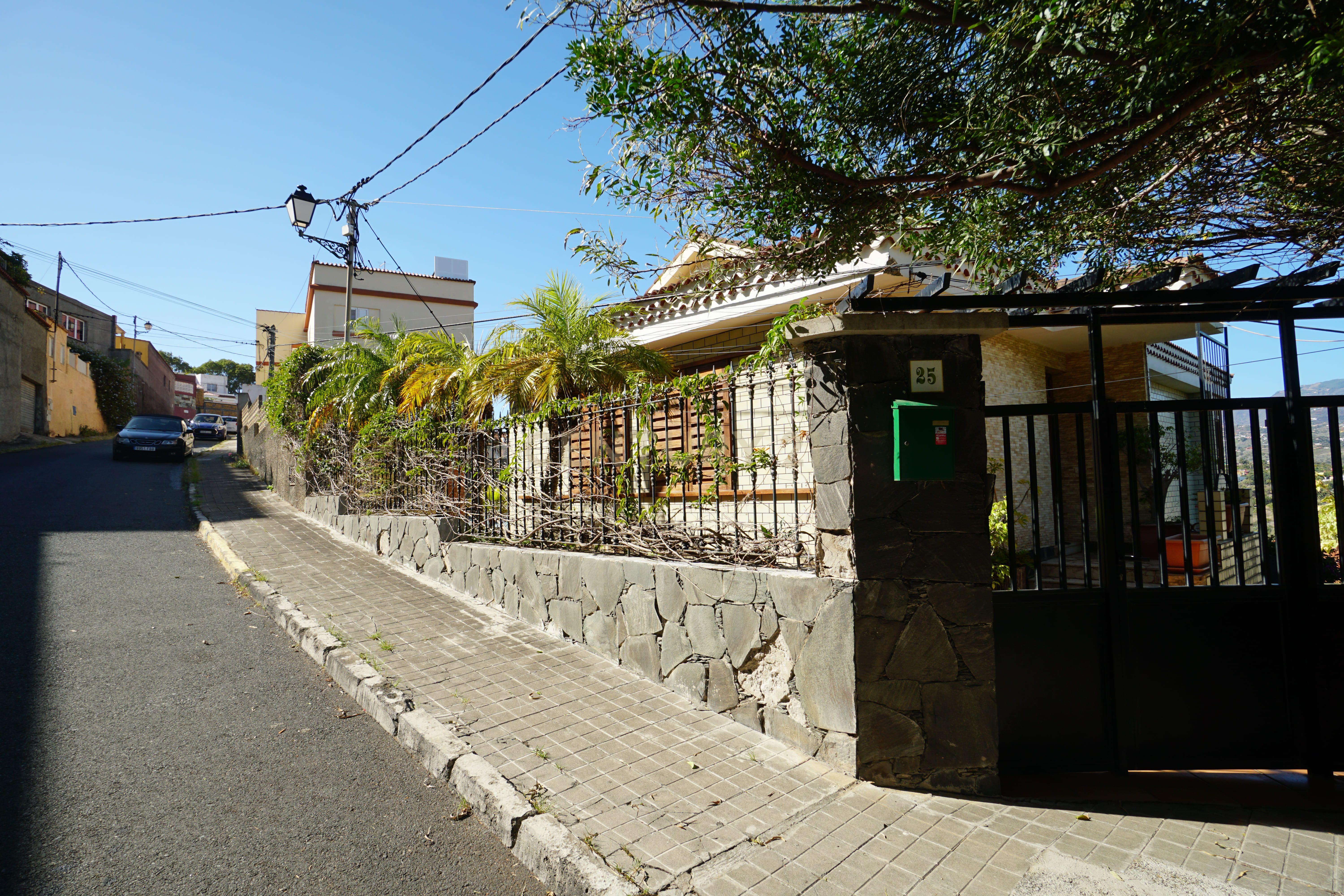 undefined - Image 2